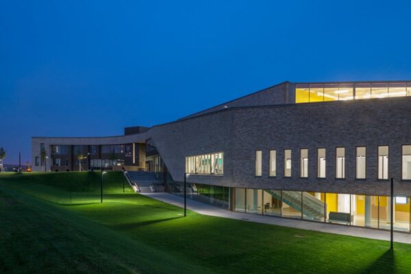 01-Atelier-PRO_Letovo-Moscow_NARODIZKIY-0DDH