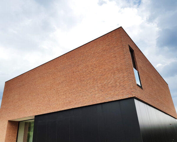 02_Kiewithdreef-naast-38_Lanaken_05-site-GDL8