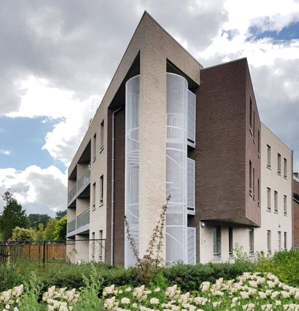 08-70_Hoek-Kerkeneinde-Kleidallaan_Hemiksem_03-sit-E39Z