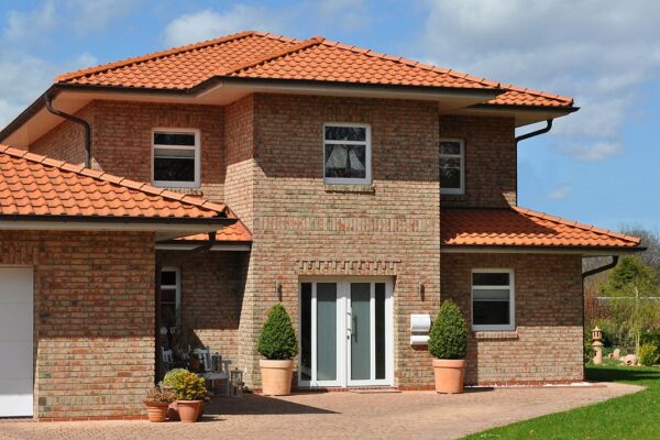 1319122463_moorbrand-lehm-bunt