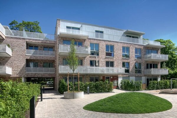 1326287957_alsterdorfer-001