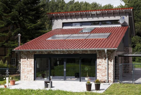 1327414612_geestbr-flaplus-cayenne-01