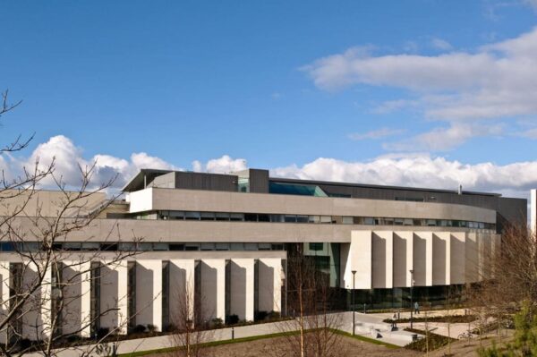 1330676030_liverpool-jmu-external-13