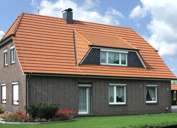 1336464881_elsass-naturrot01