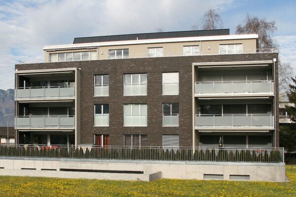 1372253565_klinker_chelsea-schaan-fl-2