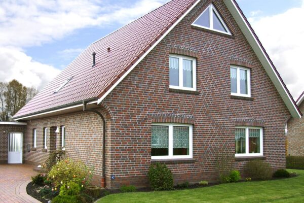 1373549199_klinker_jever_dachziegel_flandernplus