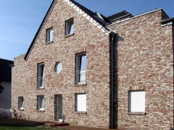 1373985689_geestbrand-002