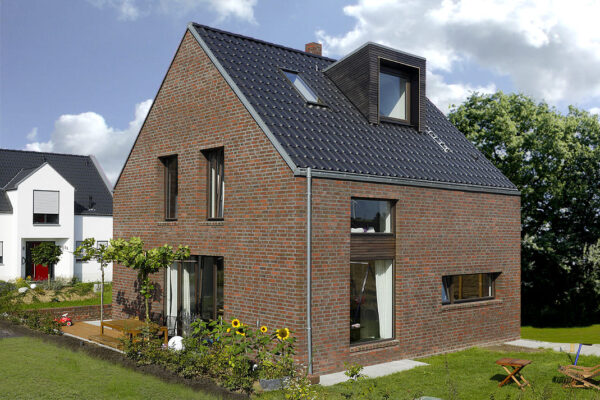1376650215_klinker_wiesmoor-dz_flaplus_