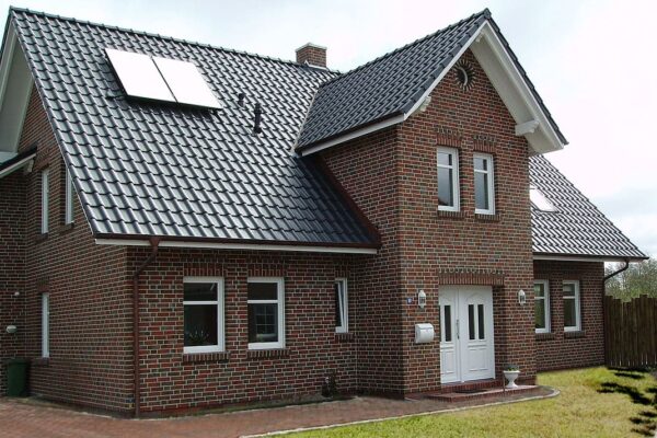 1376654672_flandernplus-blgr-dornum01