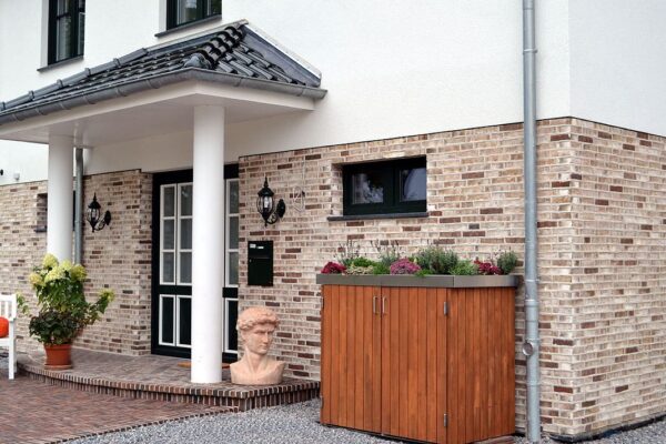1379946881_klinker_wiesmoor-kohle-weiss_2