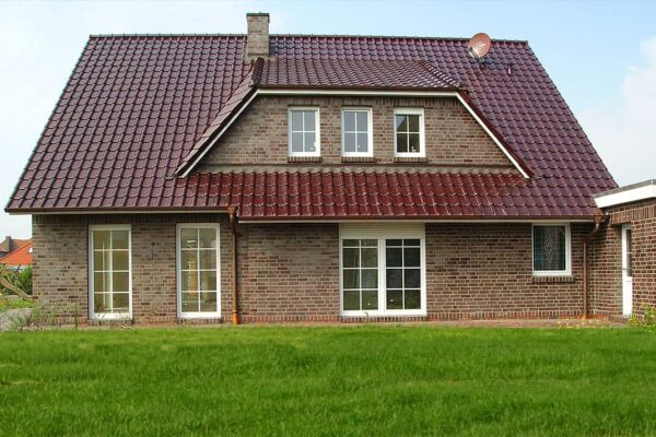 1380015548_klinker_adelaide_dachziegel_flandern_plus