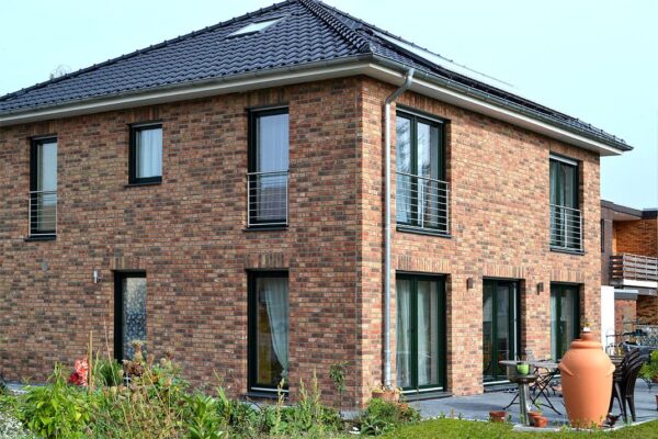 1380200815_moorbrand-torf-b-monza-schw