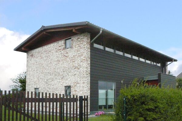 1380283551_klinker_geestbrand