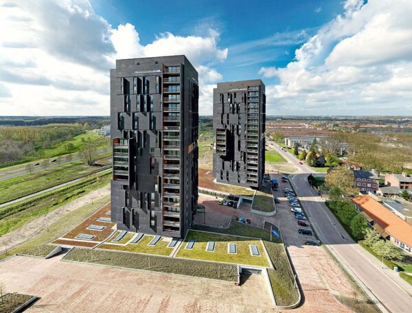 1393922469_breda_klinker_brick-3