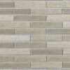 YUKON granit