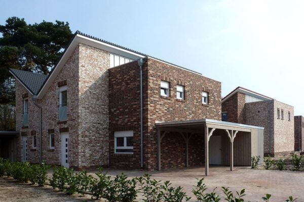 1397142810_klinker-dykbrand-geestbrand_bunt-weiss