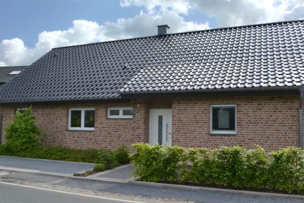 1399976117_klinker_moorb_lehm-bu_monz-schw-ma