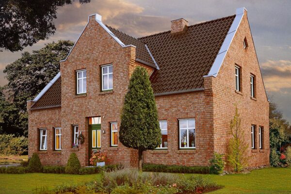 1399992930_klinker_moorbrand_dachziegel