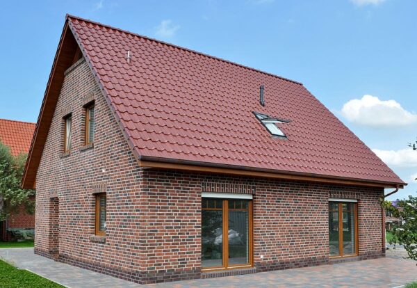 1400502009_klinker_dachziegel
