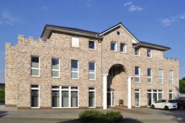 1400590638_klinker_handstrichziegel_geestbrand