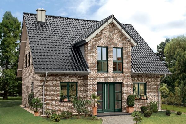 1400592056_klinker_geestbrand_handformverblender