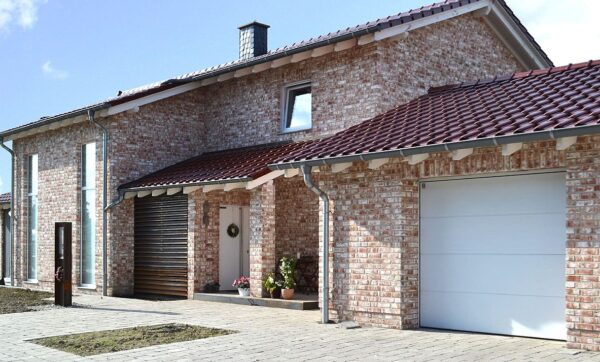 1401201866_klinker_geestbrand_dachziegel_flandernplus