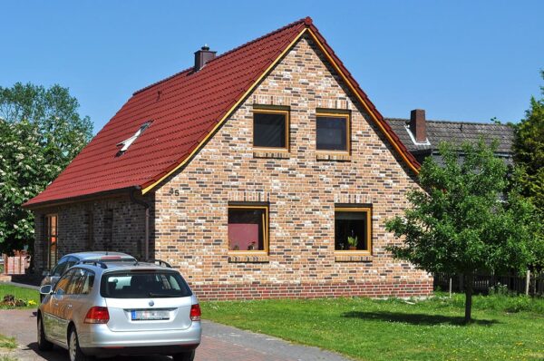 1401799165_klinker_dachziegel_sanierung