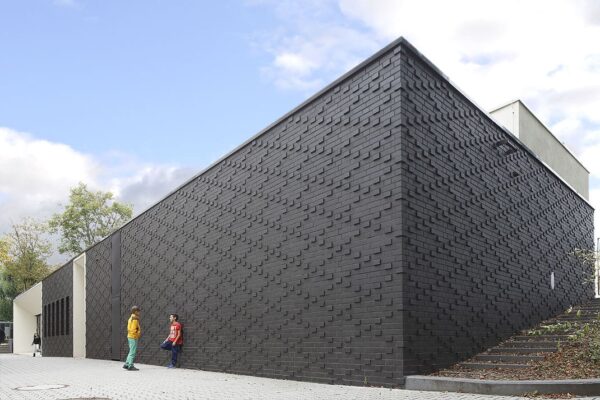 1403603008_klinker_faro_schwarz-nuanciert-1