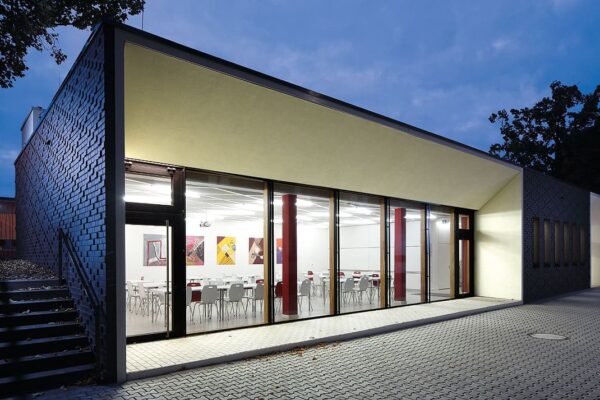 1403603035_klinker_faro_schwarz-nuanciert-2