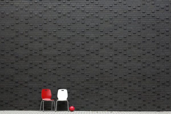 1403603150_klinker_faro_schwarz-nuanciert-4