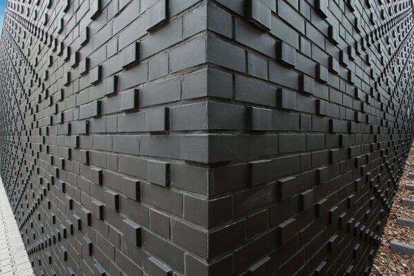 1403603211_klinker_faro_schwarz-nuanciert-6