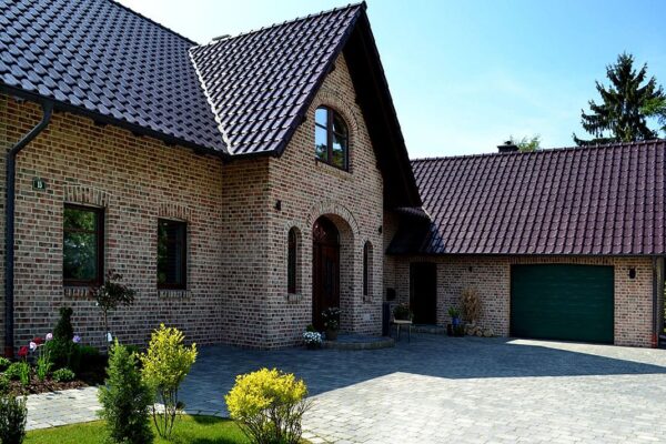 1404220948_klinker_moorbrand_dachziegel_flandern_plus