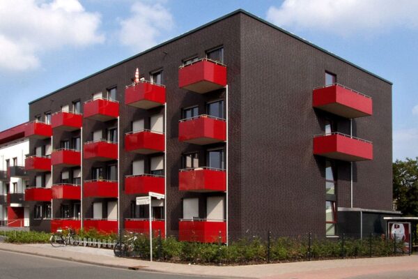 1404897524_klinker-faro-mnster