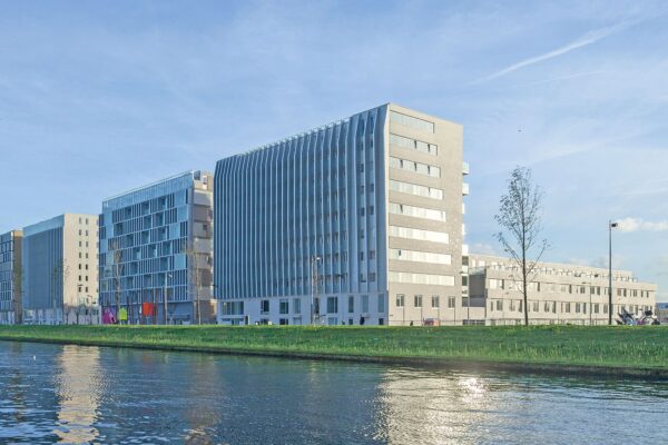 1406032130_amsterdam-klinker-01