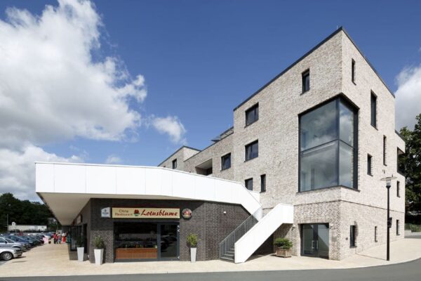 1409919362_klinker_roeben_chelsea_geestbrand