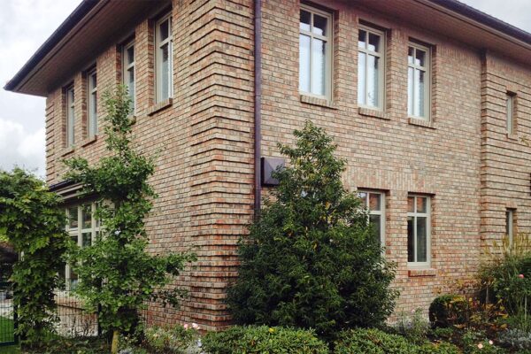 1413527935_klinker_roeben_handformverblender