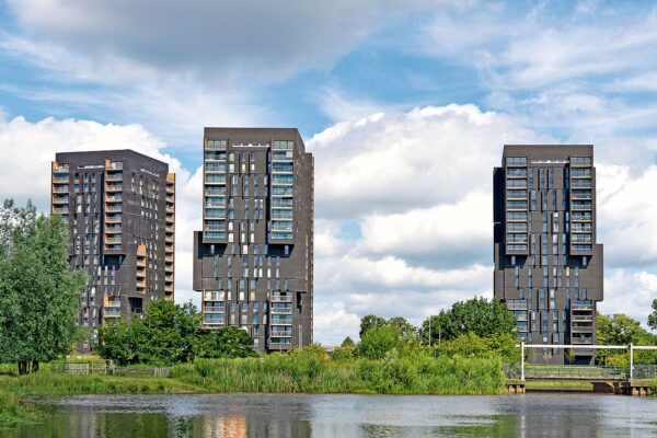 1415634043_klinker_breda_bedaux_de_brouwer