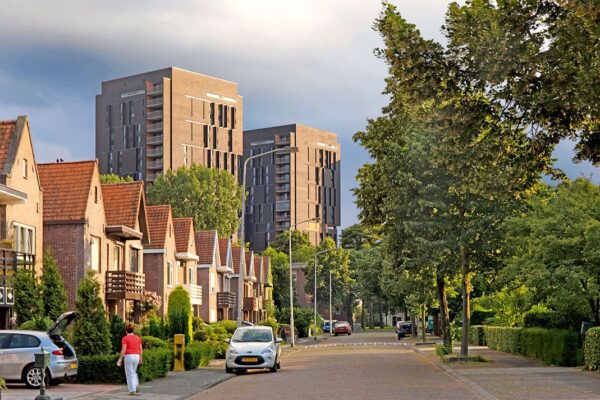 1415634171_klinker_breda_bedaux_de_brouwer-2