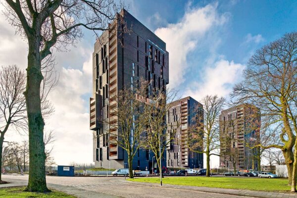 1415634299_klinker_breda_bedaux_de_brouwer-3