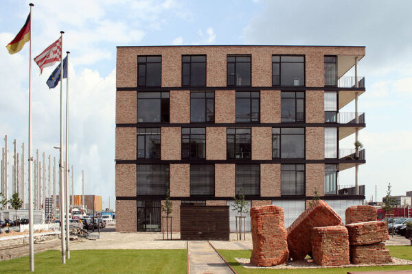 1415790478_klinker_roeben_bremen_berseestadt