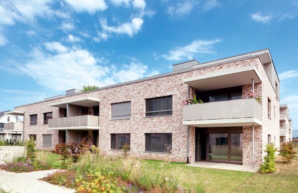 1420725147_aeschemerbuendte_klinker_roeben_1