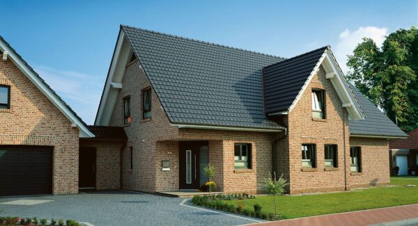 1423487809_moorbrand-lehm-bu_rheinland