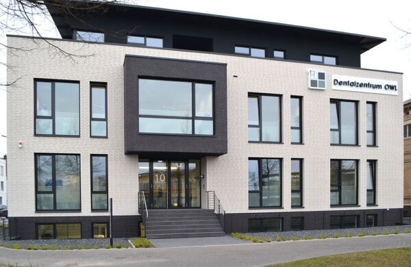 1427385294_klinker_keramik_roeben