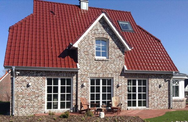 1427696101_klinker_dachziegel_roeben_3