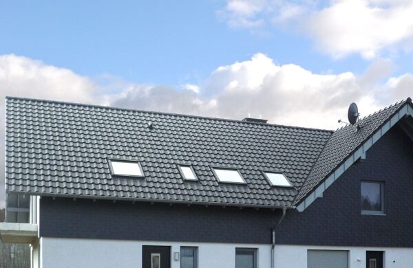 1427722350_roeben_dachziegel_4