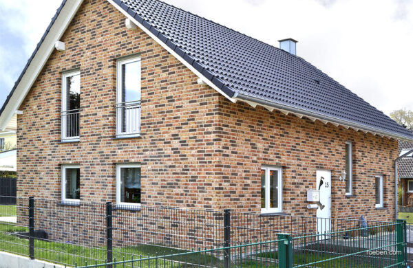 1429002355_klinker_roeben_moorbrand_2