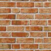 MOORBRAND sandgelb-bunt