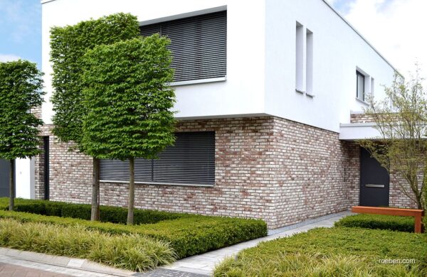 1431339109_klinker_roeben_geestbrand_2