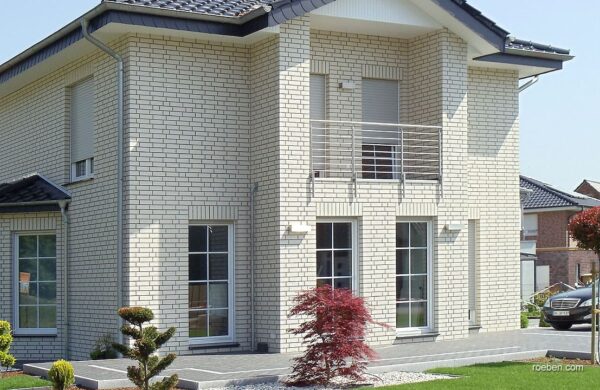 1431423858_klinker_island_roeben