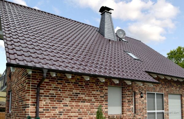 1431942130_klinker_dachziegel_roeben_flandern_plus